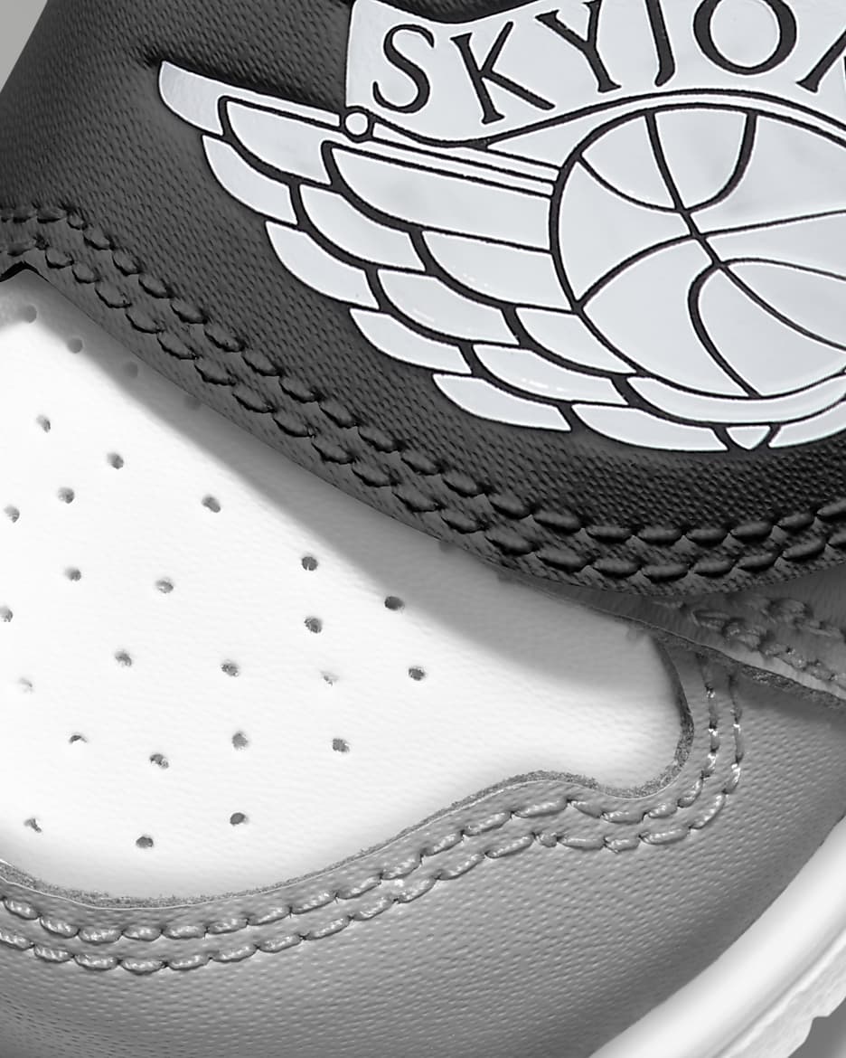 Jordan sky jordan 1 new arrivals